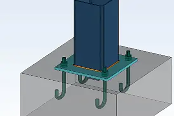 Base Plates Placeholder Image