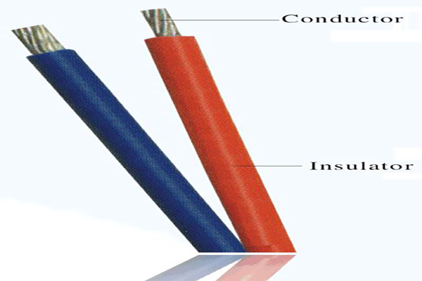 Insulation Placeholder Image