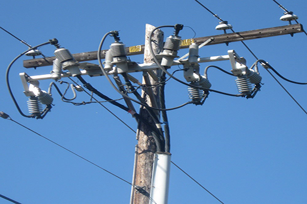 Dead Ends Placeholder Image