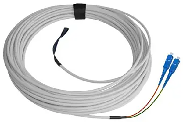 Drop Cables Placeholder Image