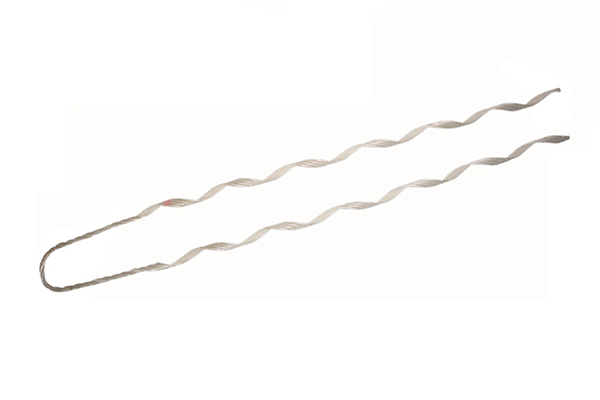 Guy Grips Placeholder Image