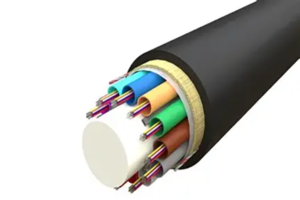 HDPE Cables Placeholder Image