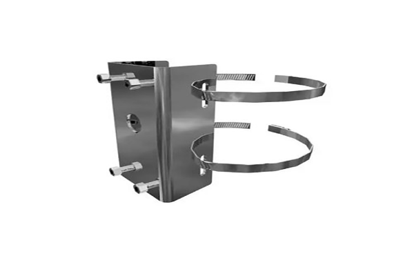 Pole Top Brackets Placeholder Image